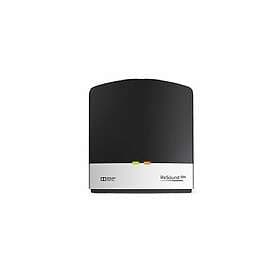 ReSound TV/Audio Streamer 2