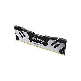 Kingston Fury Renegade DDR5 6400MHz 48GB (KF564C32RS-48)