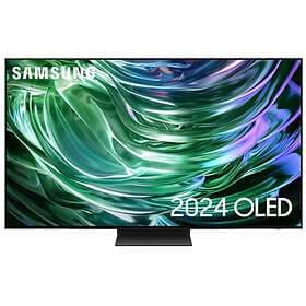 Samsung QE65S90D 65'' OLED