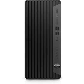 HP Elite 800 G9 Tower 628B8ET#UUW i7-13700 16GB RAM 512GB SSD
