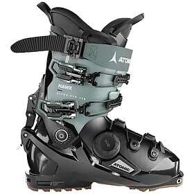 Atomic Hawx Ultra XTD 115 BOA W GW