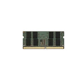 Panasonic 16GB DDR4 RAM SO DIMM 260-pin (FZ-BAZ2016)