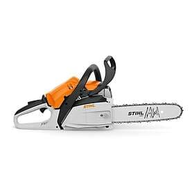 STIHL MS 162