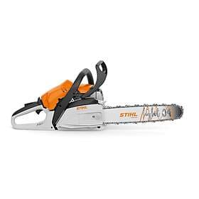 STIHL MS 212 Motorsåg,40cm/16'',63PMC