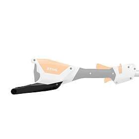 STIHL Extrahandtag med fot HLA 56