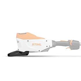 STIHL Extrahandtag till HTA 135 och HLA 135