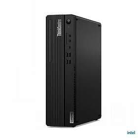 Lenovo ThinkCentre M90s G4 SFF 12HQ000DMX i5-13500 16GB 512GB