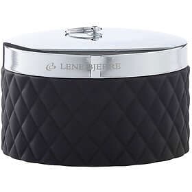 Lene Bjerre Portia Förvaringsburk 9cm