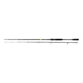 Daiwa PROREX X SPIN 7'7'' 1-8G STREET LIGHT