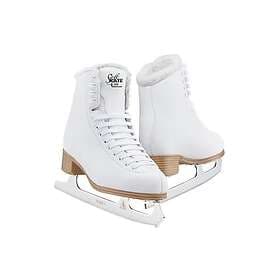 CCM Skridskor Classic Women Sr