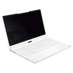 Kensington MagPro 15,6" (16:9) Laptop Privacy Screen with