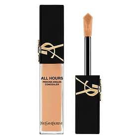 Yves Saint Laurent All Hours Precise Angles Concealer 15ml