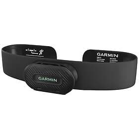 Garmin HRM-Fit