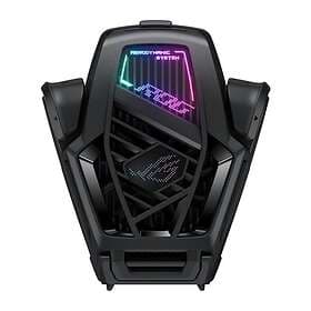 Asus AeroActive Cooler X