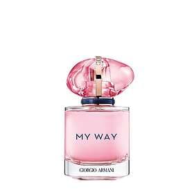 Giorgio Armani My Way Nectar edp 50ml