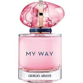 Giorgio Armani My Way Nectar edp 30ml