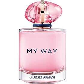 Giorgio Armani My Way Nectar edp 90ml