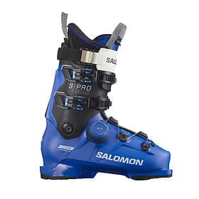 Salomon S/Pro Supra Boa 130 GW