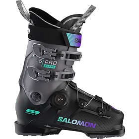 Salomon S/Pro Supra BOA 95 GW W