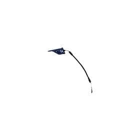 Datalogic 94ACC0109