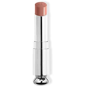 Dior Addict Shine Lipstick Refill