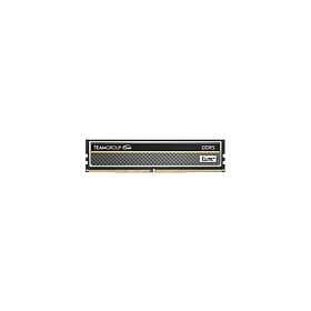 Team Group ELITE+ 64GB: 4x16GB DDR5 RAM 5200MHx (TPBD516G5200HC4201X4)