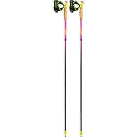 Leki Ultratrail FX.One