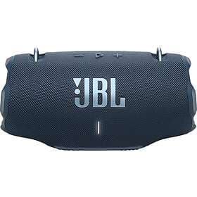 JBL Xtreme 4 Bluetooth Högtalare