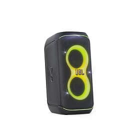 JBL PartyBox Club 120 Bluetooth Högtalare