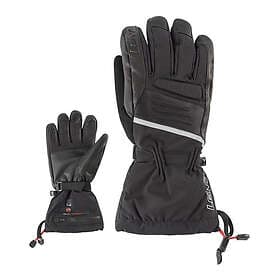 Lenz Heat 4.0 Glove (Herr)