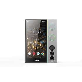 Fiio R9