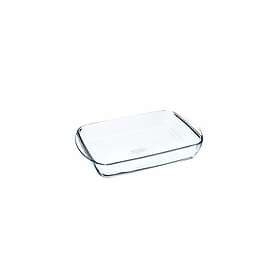 Pyrex Classic 35x23cm