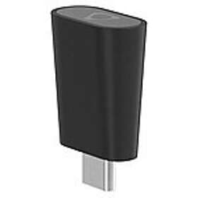 HTC VIVE Wireless Dongle for Ultimate Tracker