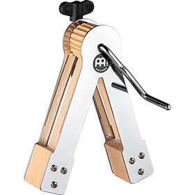 MEINL TMOR