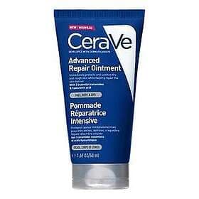 CeraVe Advanced Repair Ointment 50ml