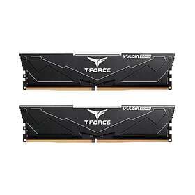 Team Group RAM D5 DDR5 6000 32GB C38 Vulcan K2 (FLBD532G6000HC38ADC01)