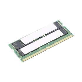 Lenovo SO-DIMM DDR5 5600MHz 16GB (4X71M23186)