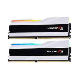 G.Skill DIMM 64 GB DDR5-6000 2x32GB (F5-6000J3636F32GX2-TZ5RW)