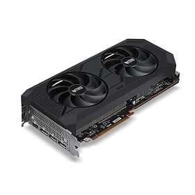 Acer Radeon RX 7700 XT Nitro OC HDMI 3xDP 12GB
