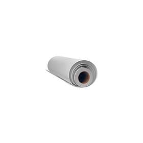 Canon Production Printing Premium IJM123 1 rulle A1 (59,4 cm x 30 m) 130g/m²