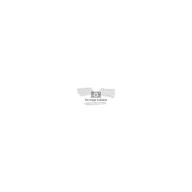 Canon 6058B fotopapper blank 1 rulle (91,4 cm x 30 m) 170g/m²