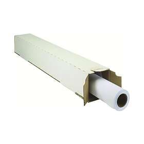 HP bond paper Rulle A1 (59,4 cm x 45,7 m) 90g/m²