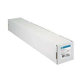 HP Universal fotopapper blank 1 rulle (91,4 cm x 30,5 m) 200g/m²