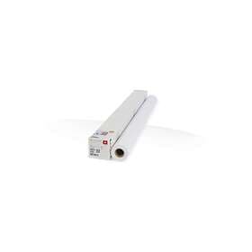 Canon Production Printing IJM263 fotopapper satin 1 rulle (61 cm x 30 m) 260g/m²