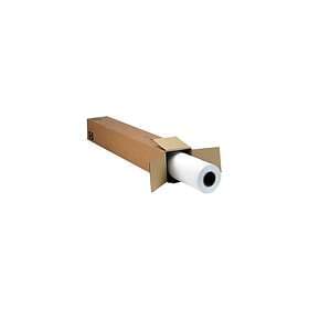 HP Super Heavyweight Plus Matte Paper 1 rulle (106,7 cm x 30,5 m) 210g/m²