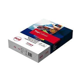 Canon Production Printing Top Color Paper FSC SAT023 500 ark A4 100g/m²