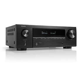 Denon avr-x1800H