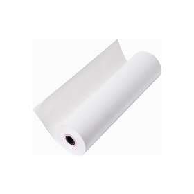 Brother PA-R-411 termiskt papper 6 rulle A4 (21 cm)