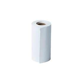 Brother BDE1J000057030 1 rulle (5,7 cm x 6,6 m)