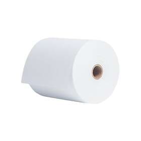 Brother BDL7J000076066 1 rulle (7,6 cm x 42 m)